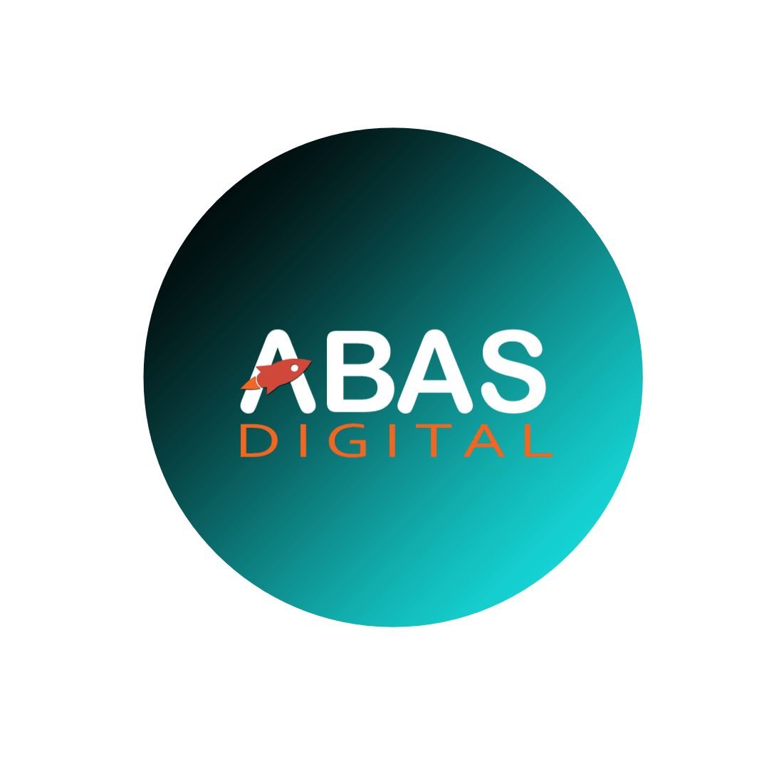 ABAS Digital